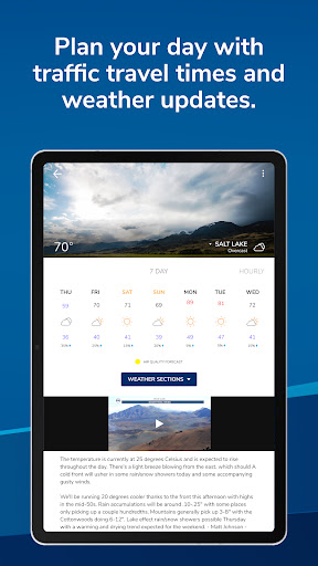 screenshots_21