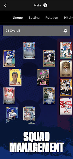 screenshots_3