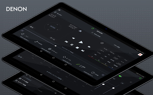 screenshots_16