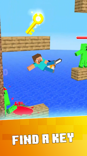 screenshots_2