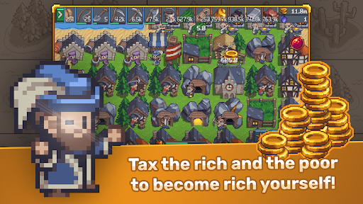 screenshots_4