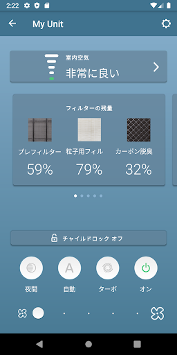 screenshots_1