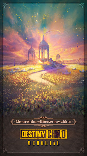 screenshots_8