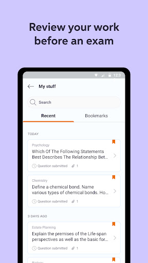 screenshots_6