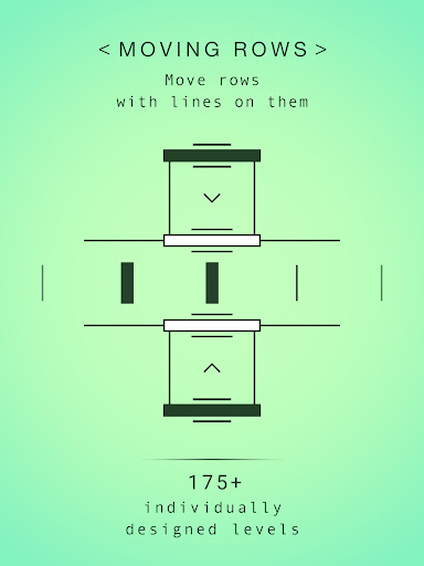 screenshots_14