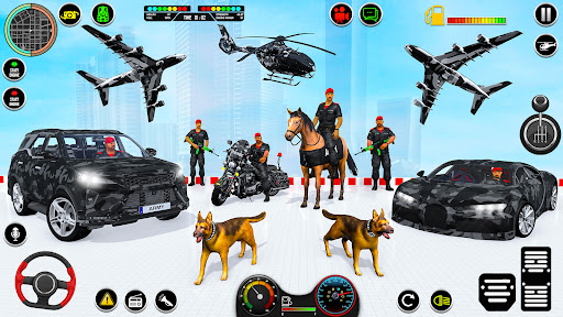 screenshots_13