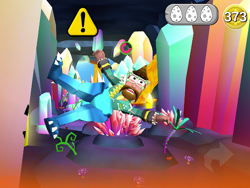 screenshots_15