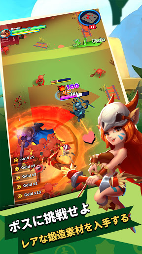 screenshots_2