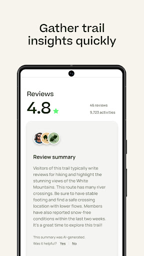 screenshots_5