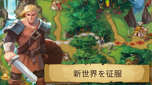 screenshots_1