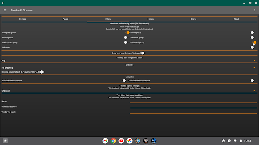 screenshots_11