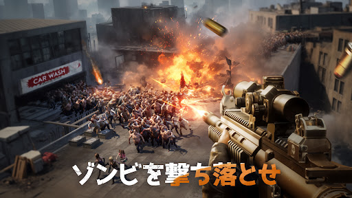 screenshots_4