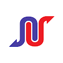 nthLink