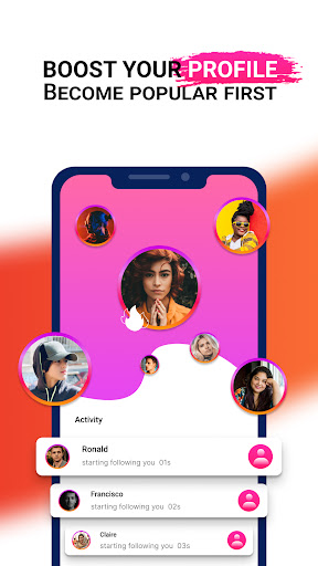 screenshots_3