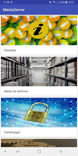 screenshots_4