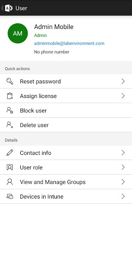 screenshots_2