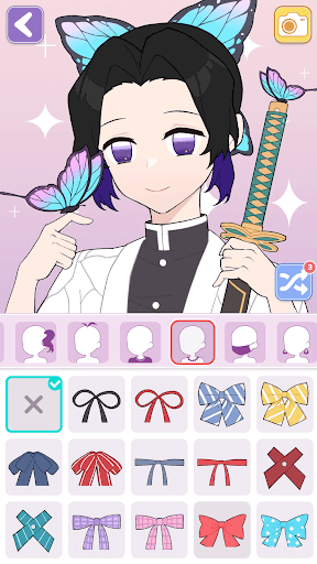 screenshots_8