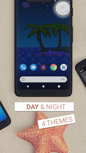 screenshots_7