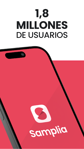 screenshots_0