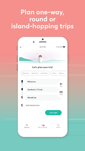 screenshots_1