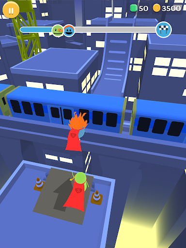 screenshots_11