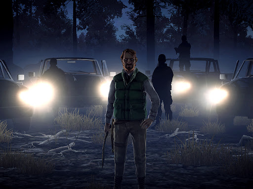 screenshots_10