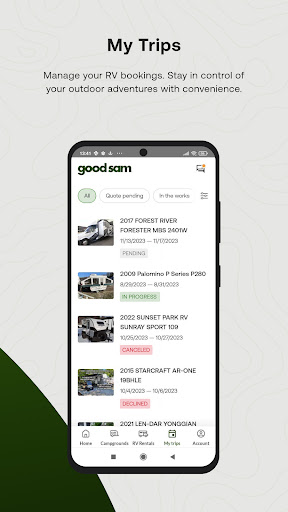 screenshots_6