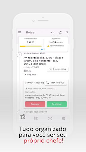 screenshots_4