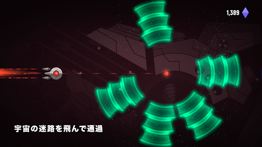 screenshots_22