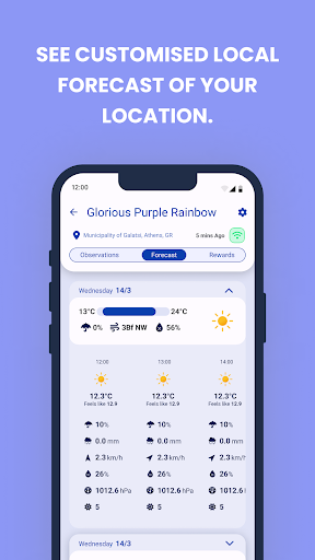 screenshots_5