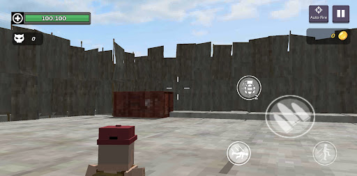 screenshots_10