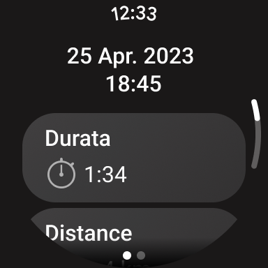 screenshots_11