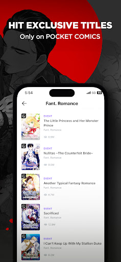 screenshots_2