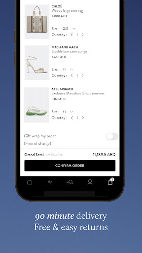 screenshots_6