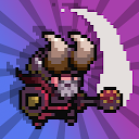 Cave Heroes:Idle Dungeon Crawl