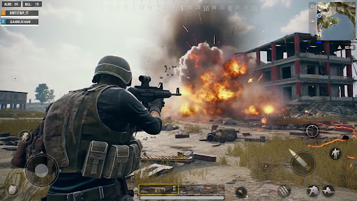 screenshots_7