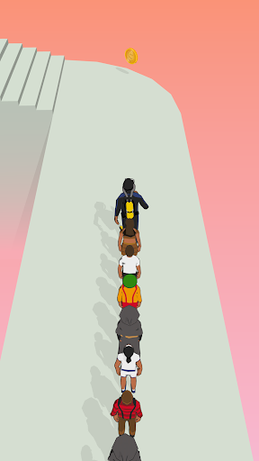 screenshots_6