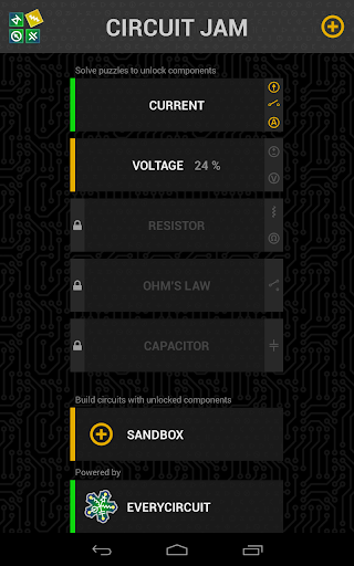 screenshots_8