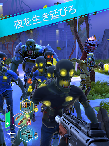 screenshots_11
