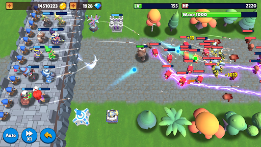 screenshots_9