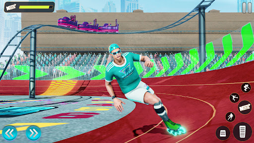 screenshots_20