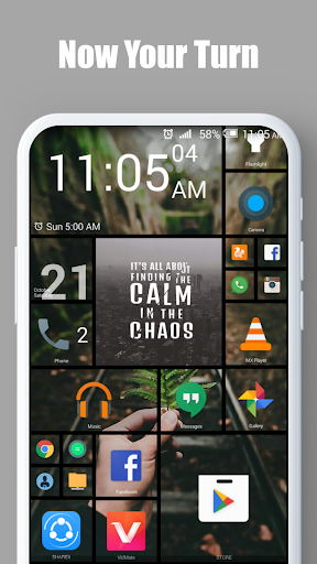 screenshots_7
