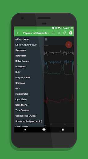 screenshots_0