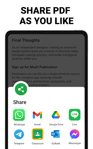 screenshots_22
