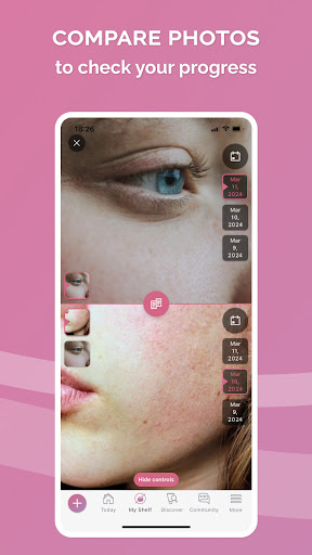 screenshots_2