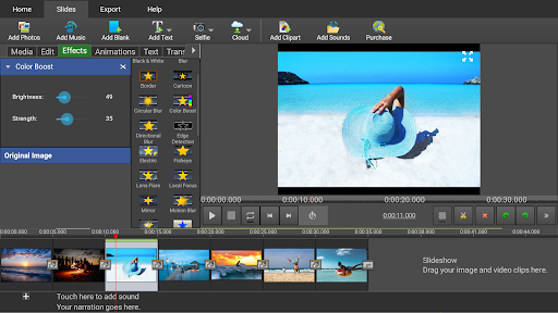 screenshots_14
