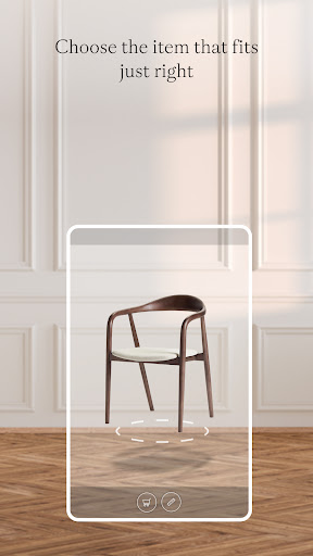 screenshots_12