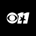 CBS DFW