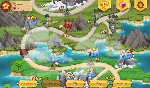 screenshots_11