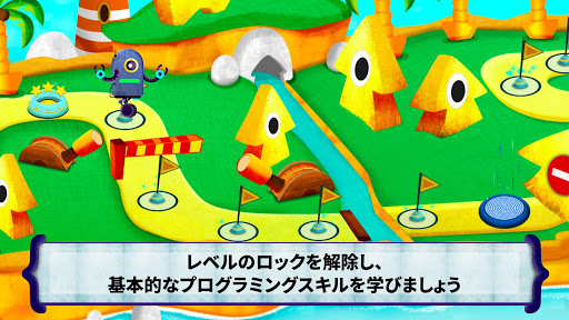 screenshots_2